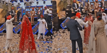 Untitled design 2026 02 18T200146.938