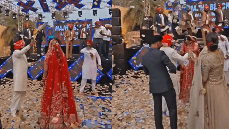 Untitled design 2026 02 18T200146.938