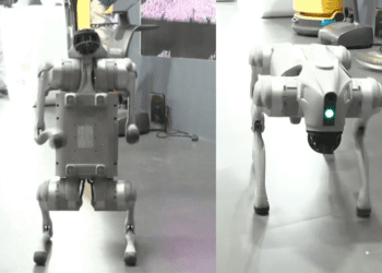 Untitled design 2026 02 18T202111.120