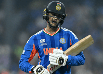 Untitled design 2026 02 18T204800.850