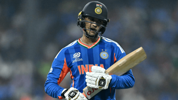 Untitled design 2026 02 18T204800.850