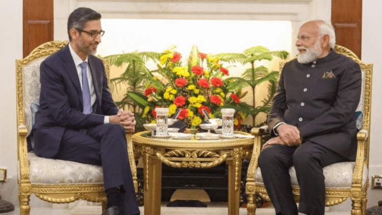 Untitled design 2026 02 18T210859.803