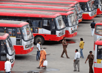 Untitled design 2026 02 18T212141.989