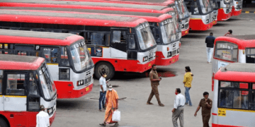 Untitled design 2026 02 18T212141.989