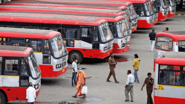 Untitled design 2026 02 18T212141.989