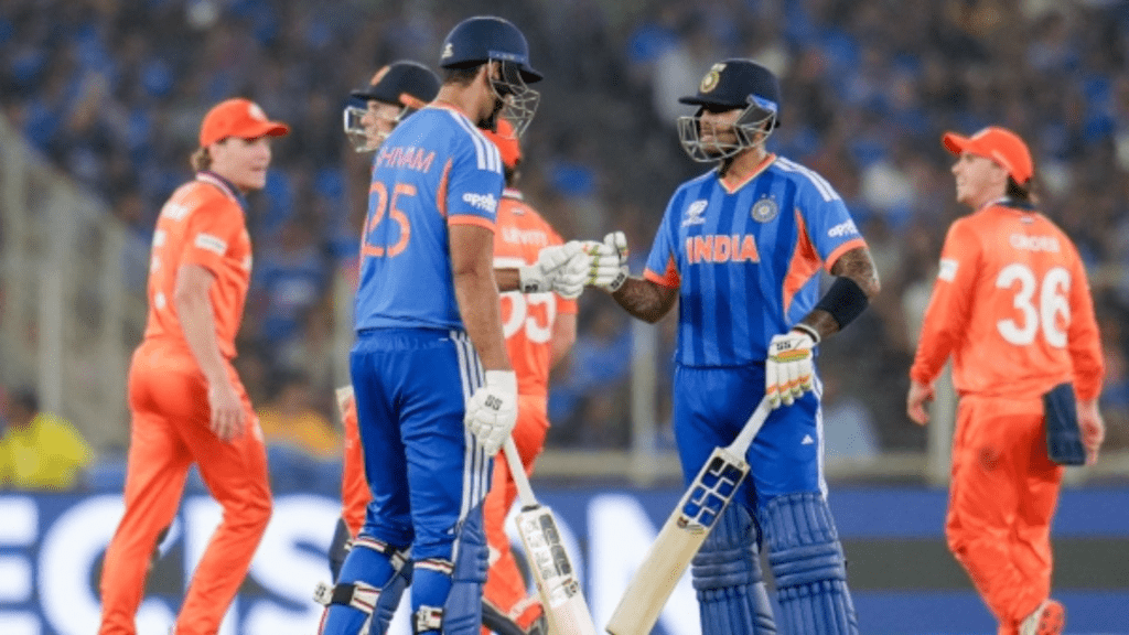 Untitled design 2026 02 18T220459.850