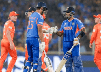 Untitled design 2026 02 18T220459.850