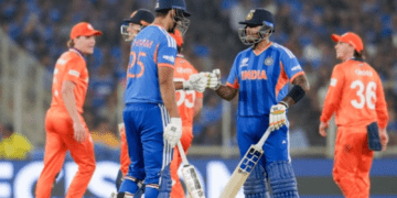 Untitled design 2026 02 18T220459.850