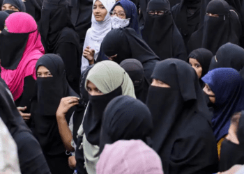 Untitled design 2026 02 18T222932.904