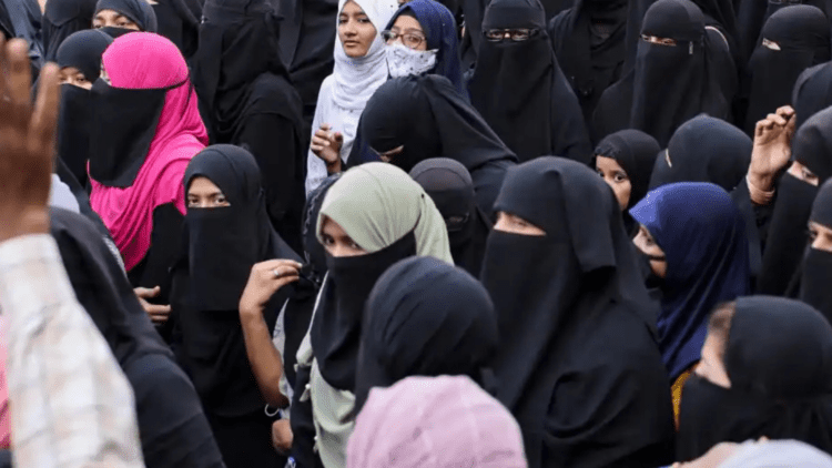 Untitled design 2026 02 18T222932.904