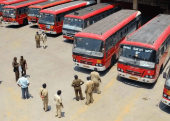 Untitled design 2026 02 18T224758.818