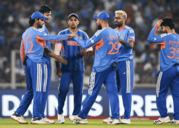 Untitled design 2026 02 18T225826.791