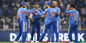 Untitled design 2026 02 18T225826.791