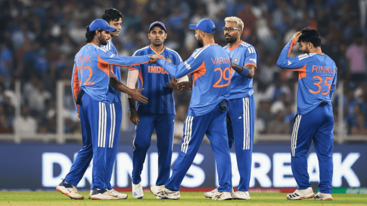 Untitled design 2026 02 18T225826.791