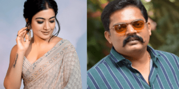 Untitled design 2026 02 18T232230.616