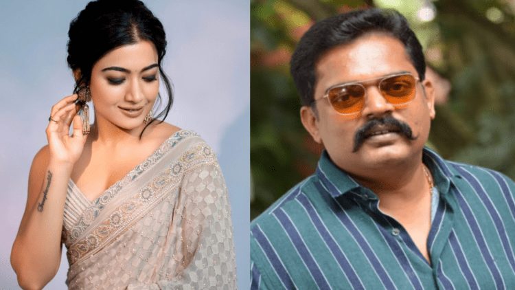 Untitled design 2026 02 18T232230.616