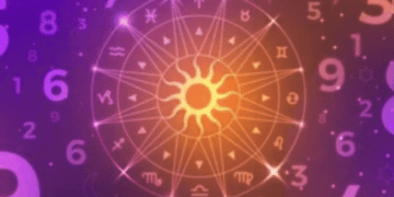 Untitled design 2026 02 19T065940.202