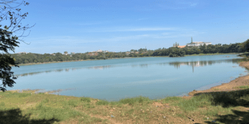 Untitled design 2026 02 19T072116.906