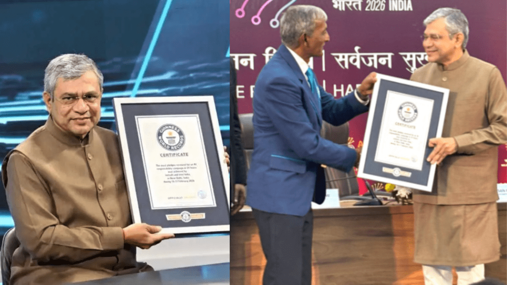 Untitled design 2026 02 19T080117.702