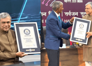 Untitled design 2026 02 19T080117.702