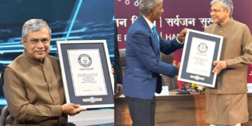 Untitled design 2026 02 19T080117.702