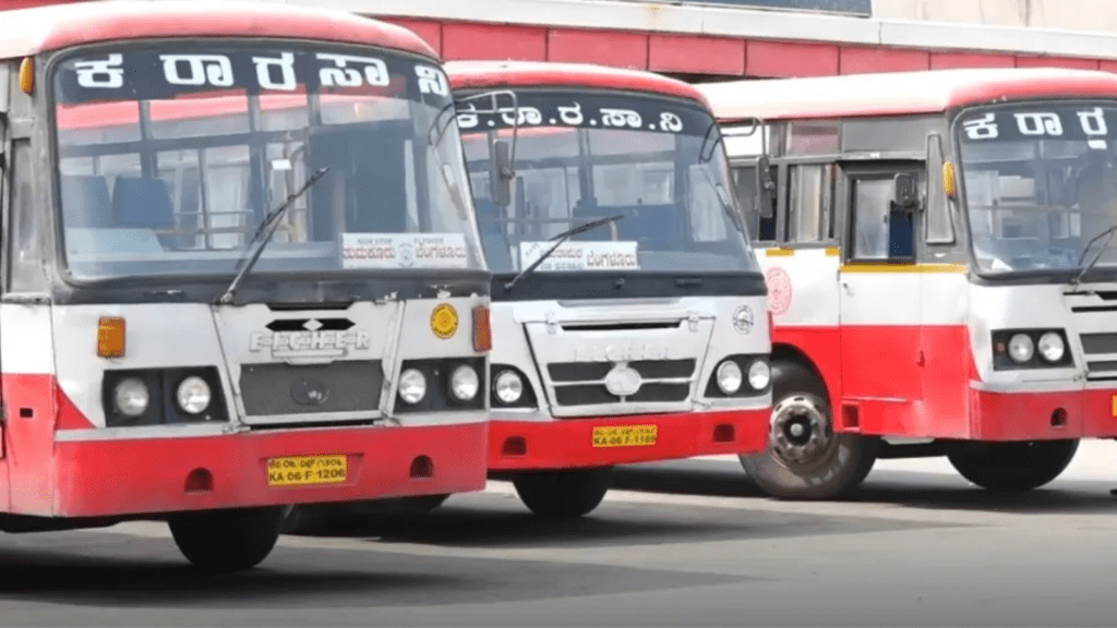 Untitled design 2026 02 19T082020.312