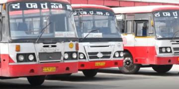 Untitled design 2026 02 19T082020.312