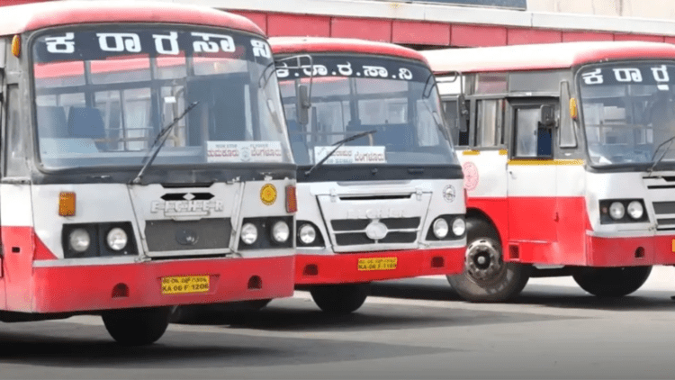 Untitled design 2026 02 19T082020.312