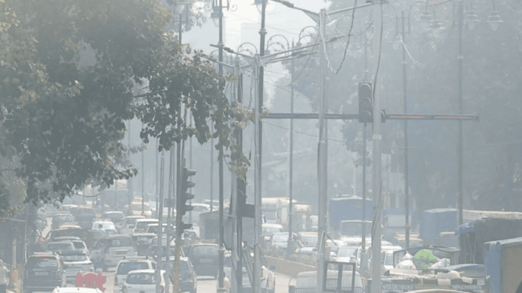 Untitled design 2026 02 19T084540.916