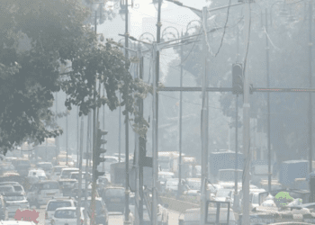 Untitled design 2026 02 19T084540.916