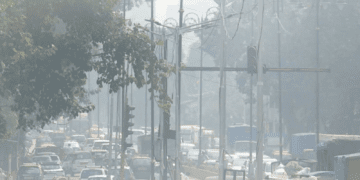 Untitled design 2026 02 19T084540.916