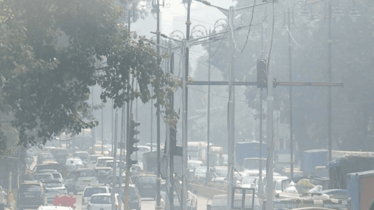 Untitled design 2026 02 19T084540.916