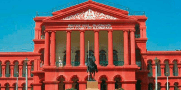 Untitled design 2026 02 19T100423.670