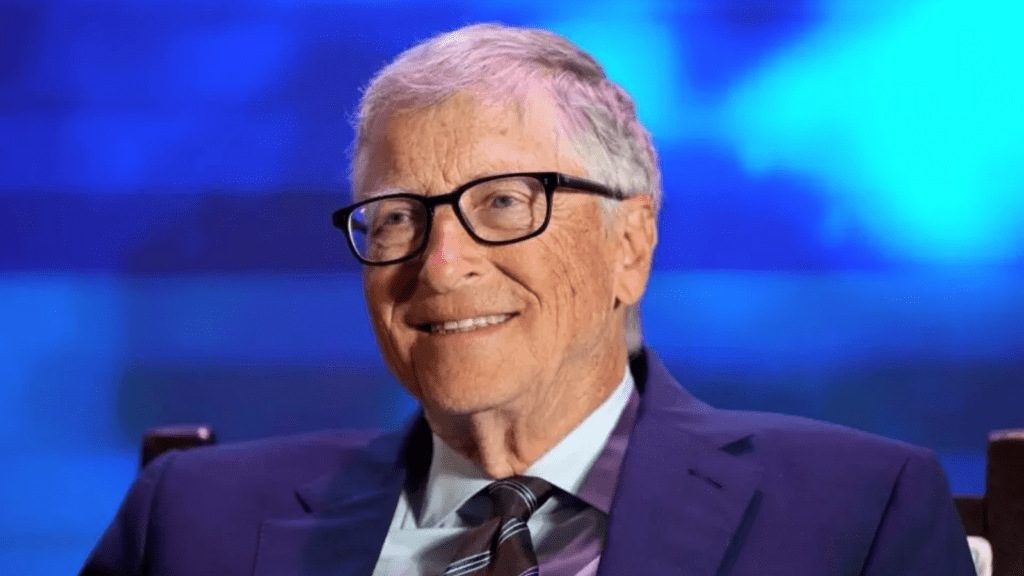 Untitled design 2026 02 19T102802.821