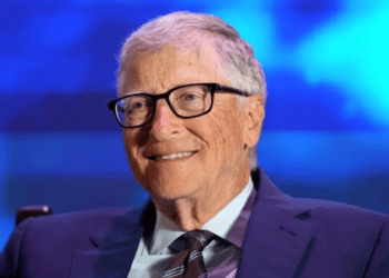 Untitled design 2026 02 19T102802.821