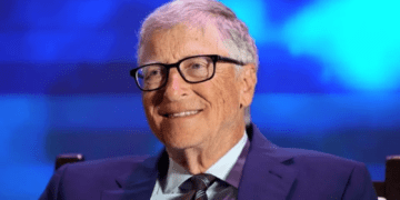 Untitled design 2026 02 19T102802.821