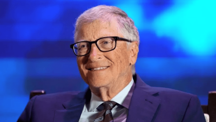 Untitled design 2026 02 19T102802.821