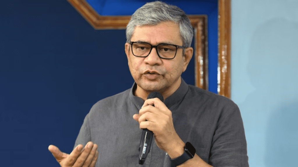 Untitled design 2026 02 19T103707.125