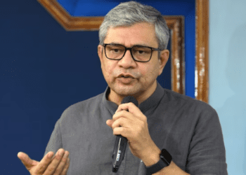 Untitled design 2026 02 19T103707.125