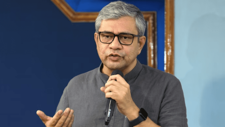 Untitled design 2026 02 19T103707.125