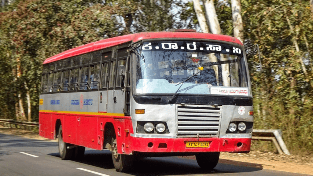 Untitled design 2026 02 19T112229.690