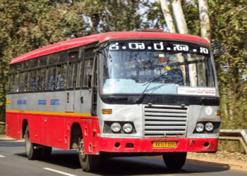 Untitled design 2026 02 19T112229.690