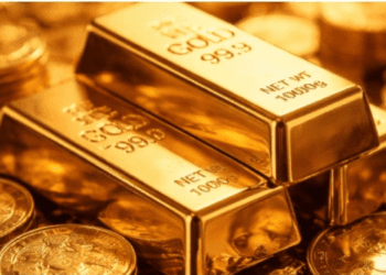 Untitled design 2026 02 19T115629.775