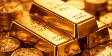 Untitled design 2026 02 19T115629.775