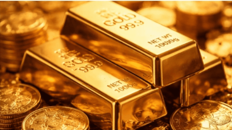 Untitled design 2026 02 19T115629.775