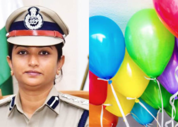 Untitled design 2026 02 19T121401.789