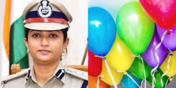 Untitled design 2026 02 19T121401.789