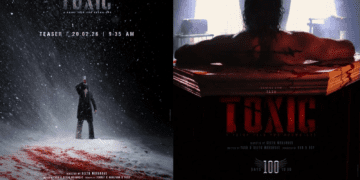 Untitled design 2026 02 19T122549.709