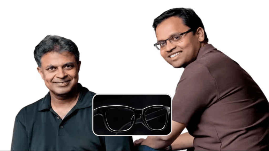 Untitled design 2026 02 19T131616.736