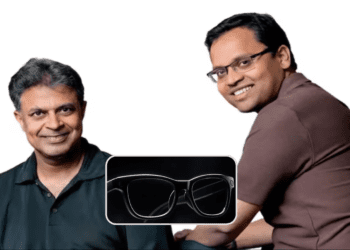 Untitled design 2026 02 19T131616.736